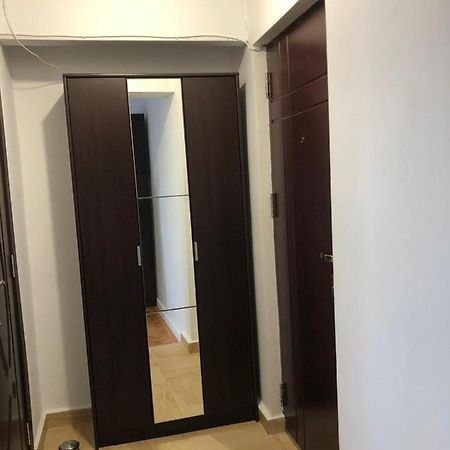 Studio Central Doamnei Букурещ Екстериор снимка